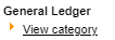 clipboard_ef032e711c6484d1706936f1c1bdd727c.png