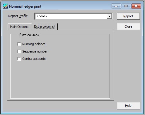 dataentry3.jpg