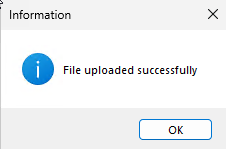 iFirm-Accounts_Production_Migrating-Existing-Clients_5.png