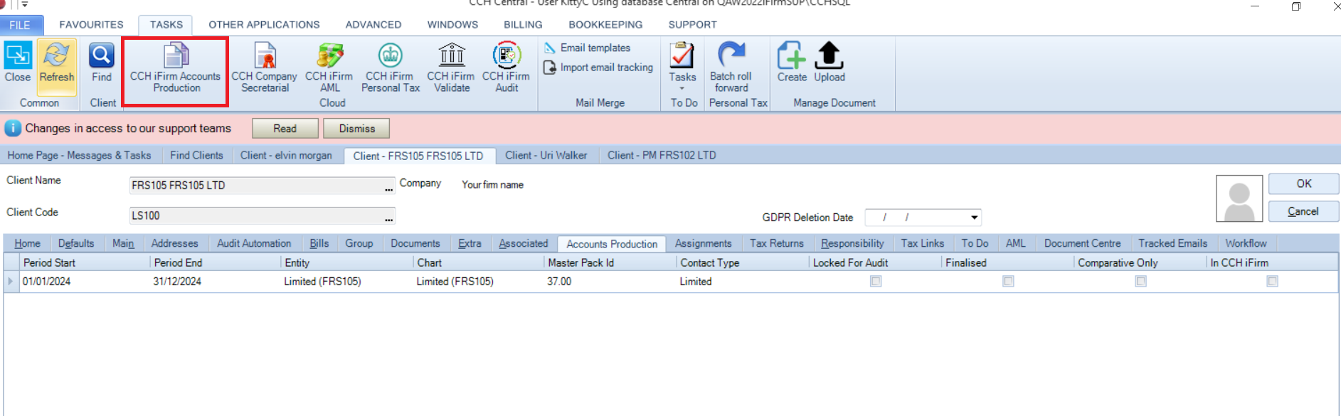 clipboard_ea086cbb57be95035236be1868e6d7a78.png