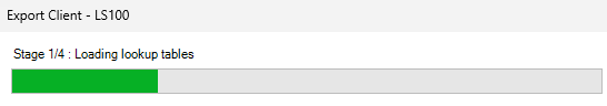 iFirm-Accounts_Production_Migrating-Existing-Clients_4.png