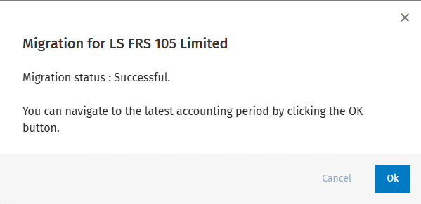 iFirm-Accounts_Production_Migrating-Existing-Clients_6.png