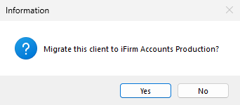 iFirm-Accounts_Production_Migrating-Existing-Clients_3.png