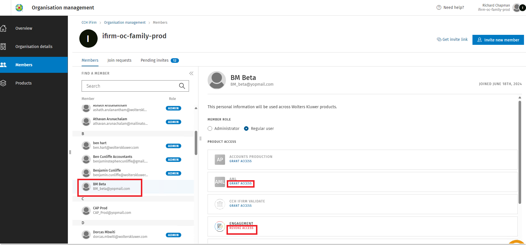 iFirm_GetStarted_8.png