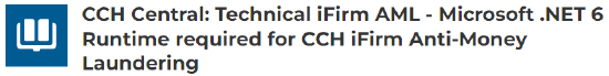 iFirm_GetStarted_9d.png