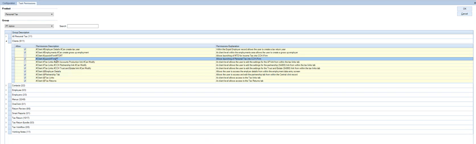 iFirm-Personal-Tax_Get-Started_TaskPermission3.png