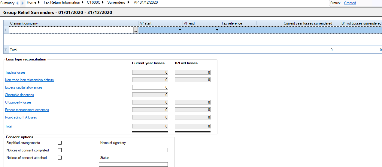 clipboard_eed8e5eceb950d201112ad28f507be3a6.png