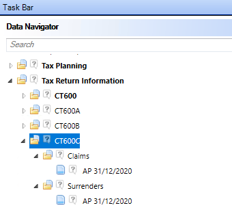 clipboard_e161544827ff62287a31c612346fdd06b.png