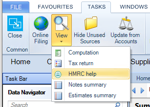 clipboard_e3598f63ede3e39896c3d27ff39317652.png