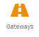 clipboard_e0931198e7c0d873f15eb87d875a0c5d9.png