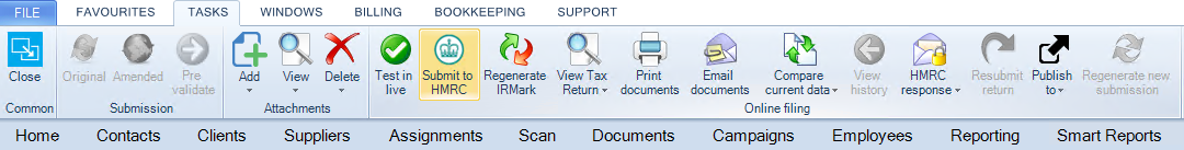 clipboard_e1b75a4da130323af7d97d6b6c8f1f03a.png