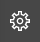 clipboard_e7cb5ebff88b6d1c0c1d1701f1969e28d.png