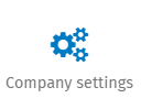 clipboard_ee7da8496b575ead55748efa9cfe15b84.png