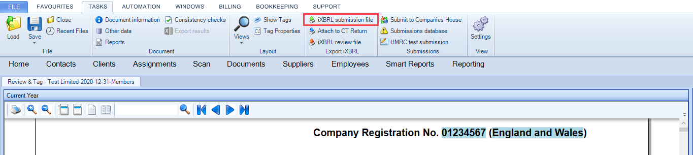 Submission to HMRC - 3.PNG