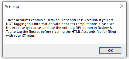 DPL message.PNG