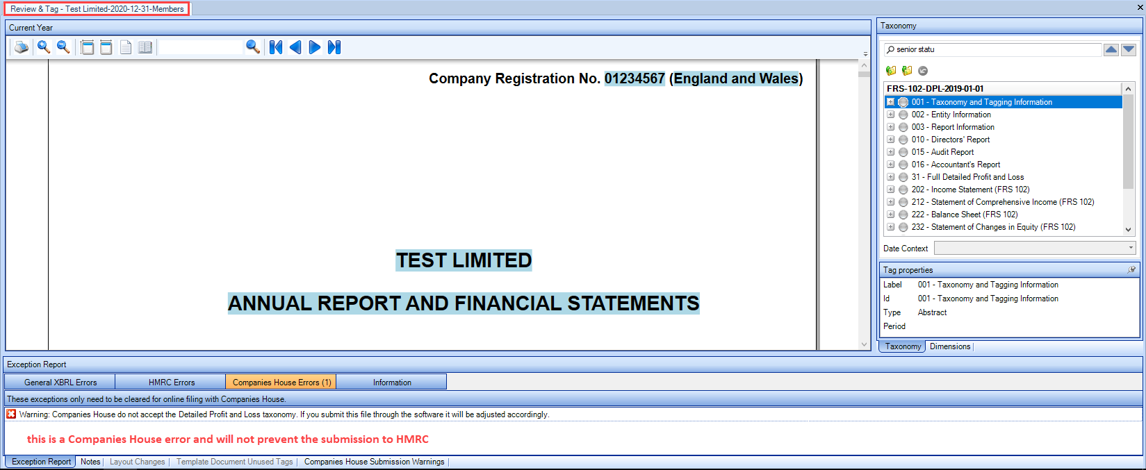 Submission to HMRC - 2.PNG