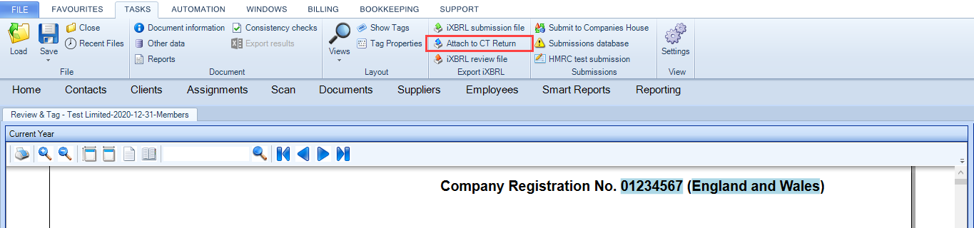 Submission to HMRC - 1.PNG
