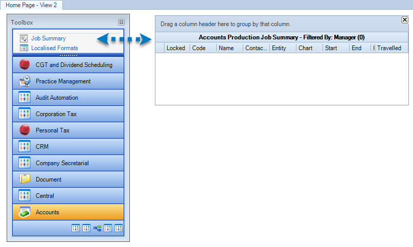 Central_Getting-Started_Homepage3.png