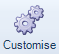 Central_Getting-Started_Homepage2.png