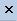 button_close.png