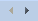 button_scroll.png