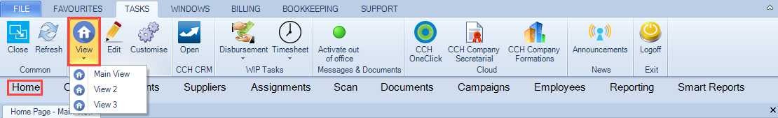 Central_Getting-Started_Homepage1.png