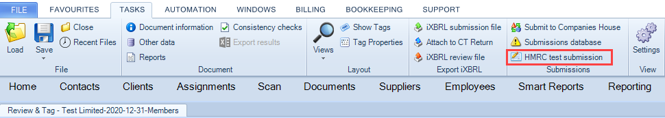 Submission to HMRC - 5.PNG