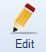 Central_Getting-Started_Homepage4.png