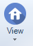 button_View.png