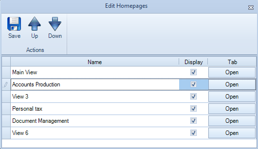 Central_Getting-Started_Homepage5.png