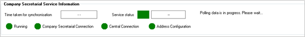 clipboard_ed4375b737bc280fa6384fc7e3009a7bf.png
