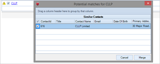 clipboard_e711648b5c24f5da34c37b0aa474fe219.png