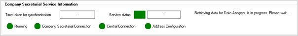 clipboard_e99a3831de2e02c5ba0406cfacf35024a.png
