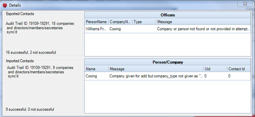 clipboard_eebdfe46ec60237793e5bd3ab1fa8c0c7.png
