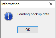 Loading backup.PNG