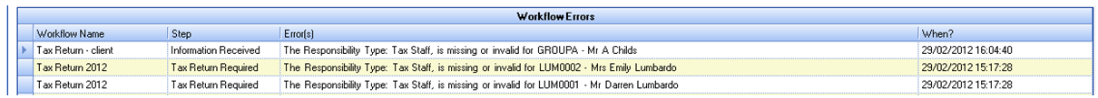 Workflow_Errors.PNG