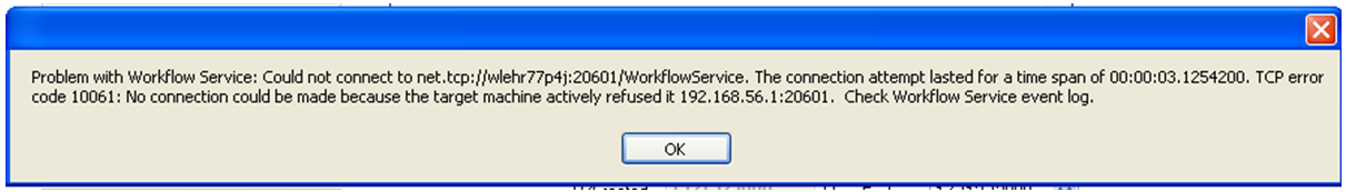 Service_Broker.PNG
