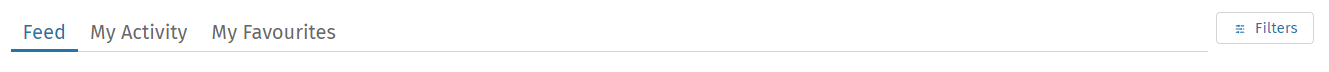 clipboard_ef97aa1c73dce7c2c1d5604d8c0e48591.png