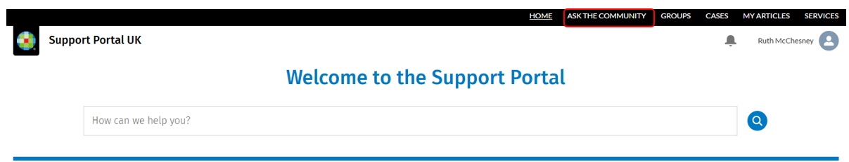 clipboard_e462f727720531e7b8f4f0a680f357ddf.png