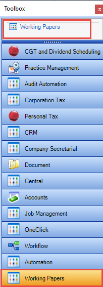 clipboard_e41f6203ce93808f24c59ba4704a01c3b.png