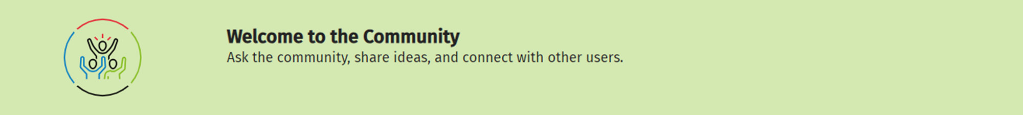 clipboard_e7001614dcd19a8f97df8d466ec1b25c5.png