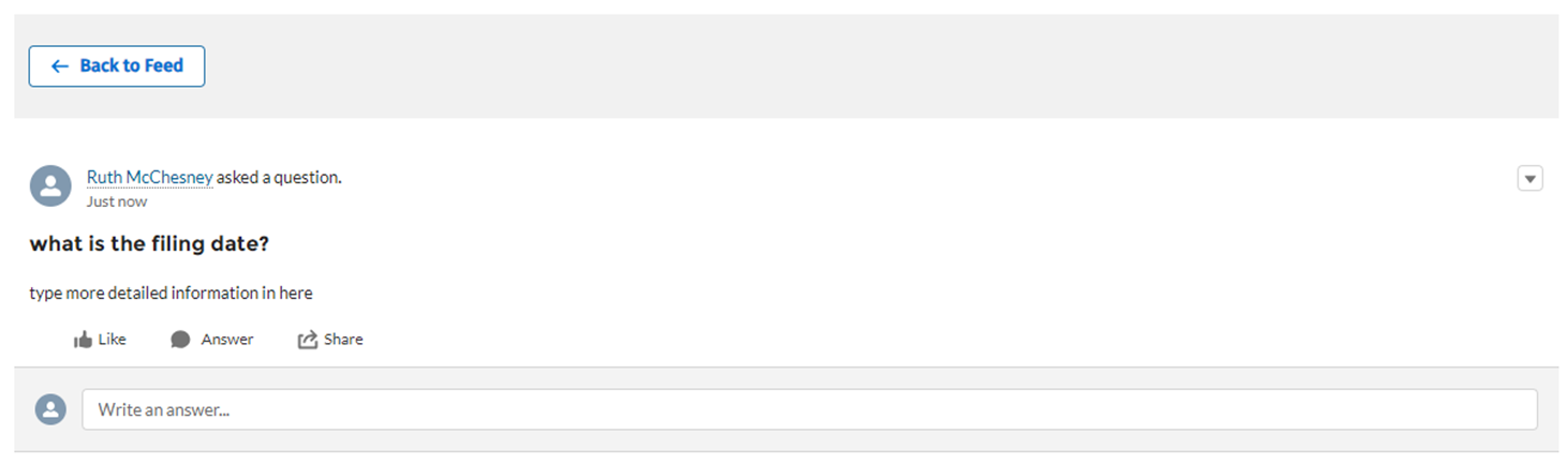 clipboard_ec2e3f663c40c129d631890df2431d07a.png