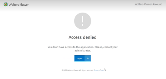 clipboard_e71a580226b65508001545c387f58eab2.png