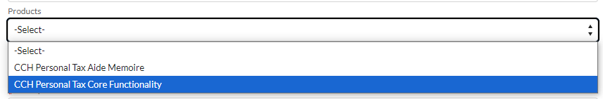 clipboard_e0f2e8ac800786d5e4f8e3f948be6fc84.png