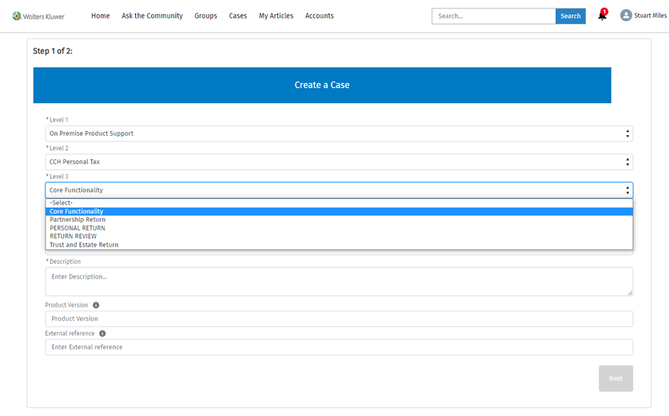 clipboard_e0add5dac5ffbfdc3aa78aa714ed4ead0.png