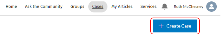 clipboard_e02586c8489d53662d8929bab4e7c94c4.png