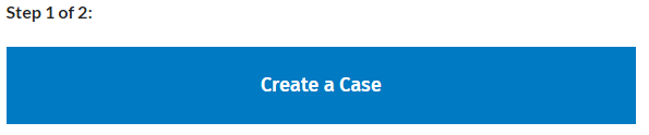clipboard_eae1c4081081b785895927a2f4e5c7b12.png