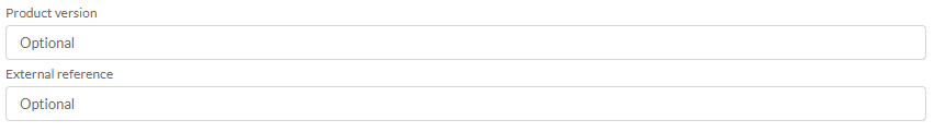 clipboard_e50d4cde276a79bdd74b4ec4597274bb8.png