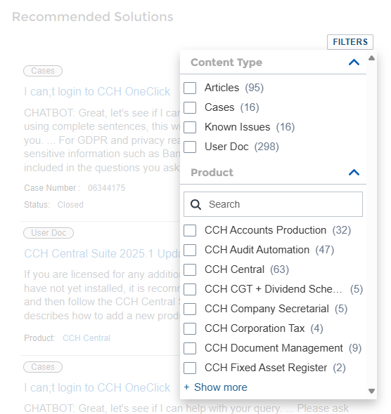 clipboard_e28f5a929b5de7c8abc14eb4ae5b7374e.png