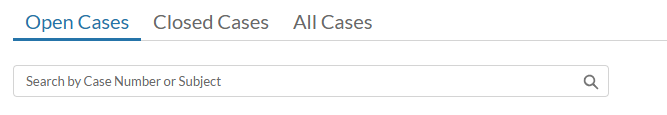 clipboard_ecd07a16959ee85f81c8c8070a12f11f6.png
